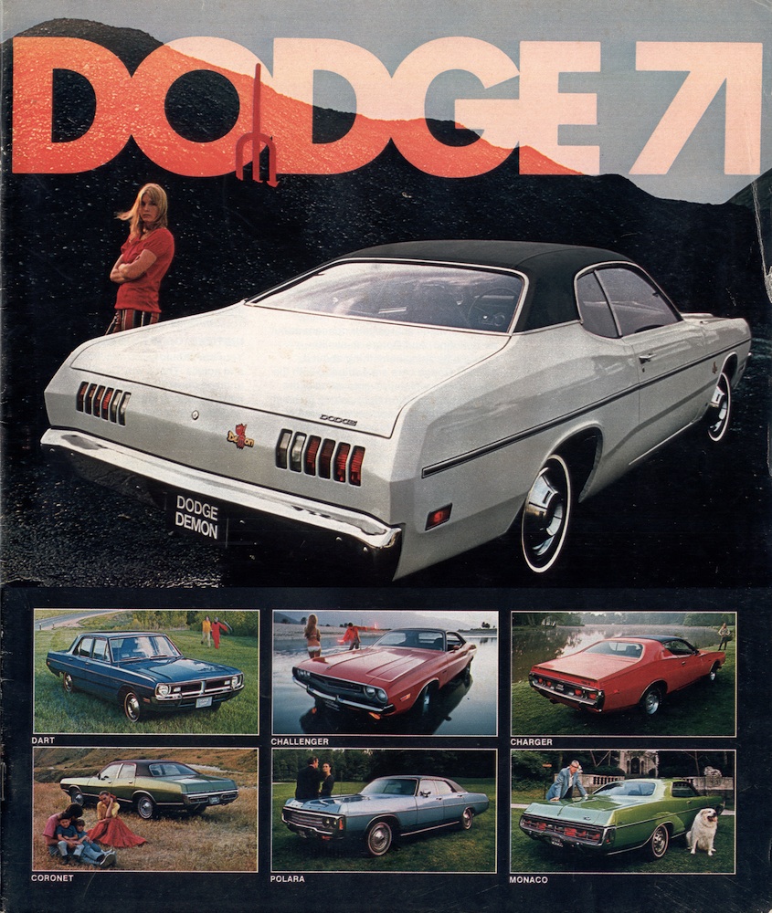 n_1971 Dodge Full Line-01.jpg